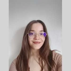 Alice, babysitter à Reims