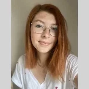 Anaïs, babysitter à Outreau