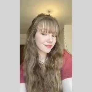 Marjolaine, babysitter à Albine