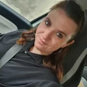 Alizee, babysitter à La Seyne sur Mer