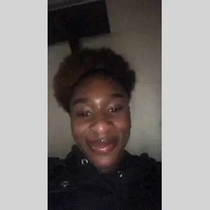 Maelys, babysitter à Viry Chatillon