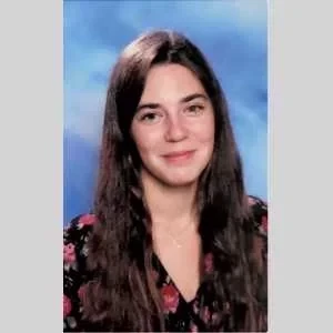 Lola, babysitter à Raizeux