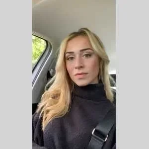 Celine, babysitter à Silly le Long