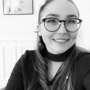 Oceane, babysitter à Armentieres en Brie