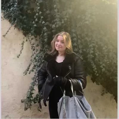 Léonce, babysitter à Dingy Saint Clair