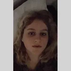 Mariana, babysitter à Rodilhan