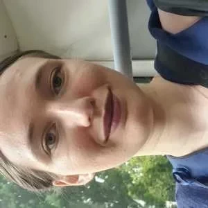 Florentine, babysitter à Boulogne la Grasse