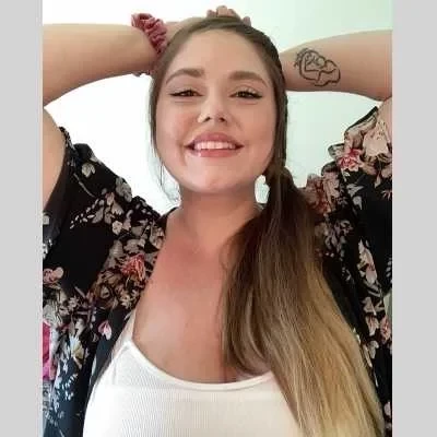 Lea, parent à Auvers sur Oise