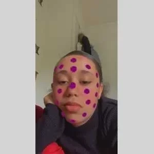 Marine, babysitter à Cergy