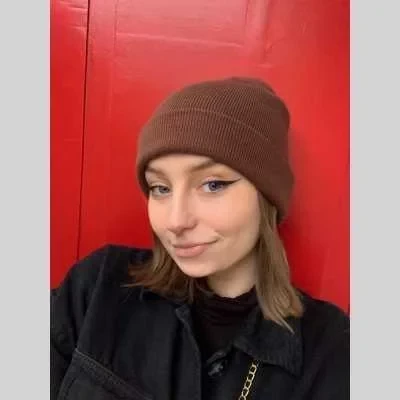 Julie, babysitter à Villiers sur Orge