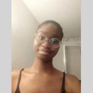 Abigaël, babysitter à Le Mans