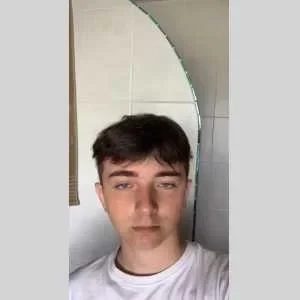 Tanguy, babysitter à Vermelles