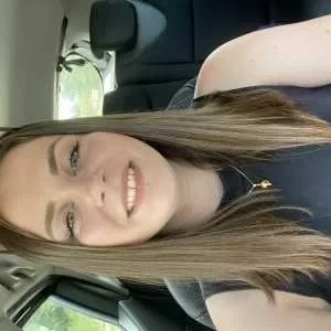 Camille, babysitter à Saint Jean Pla de Corts