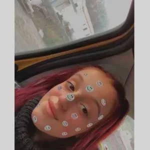 Elena, babysitter à Orleans