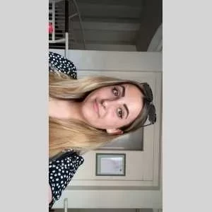 Chloé, babysitter à Nancy