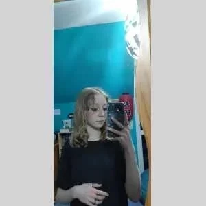 Jeanne, babysitter à Vieux