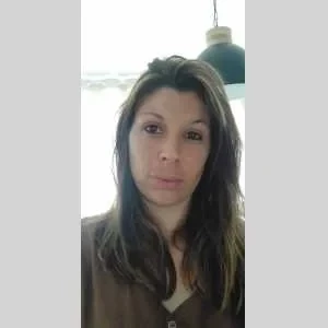 Anaïs , babysitter à Tignieu Jameyzieu