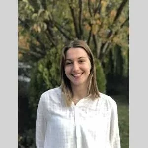 Juliette, babysitter à Toul