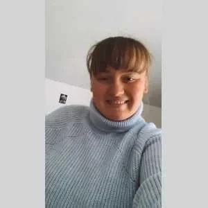 Moryne, babysitter à Vimy