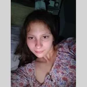 Aurelie, babysitter à Le Crotoy