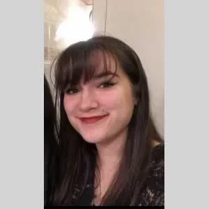 Maëva, babysitter à Auzeville Tolosane