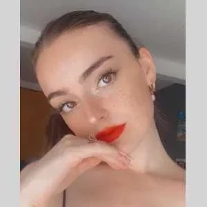 Carole anne , babysitter à Wasquehal