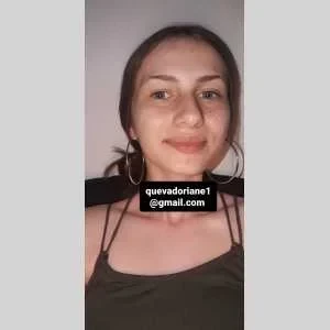 Doriane , babysitter à Franqueville Saint Pierre