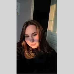 Juliette , babysitter à Rambouillet