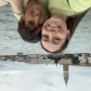 Chloé, babysitter à Montpellier