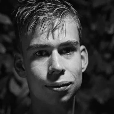 Raphaël, babysitter à Le Bouscat