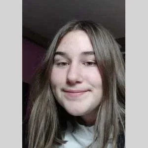 Amélie, babysitter à Mont Bonvillers