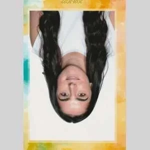 Angèle, babysitter à Locqueltas