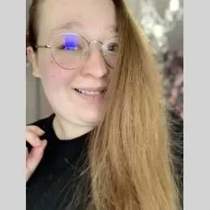 Margaux , babysitter à Dreuil les Amiens