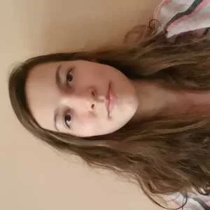 Eunice, babysitter à Clisson