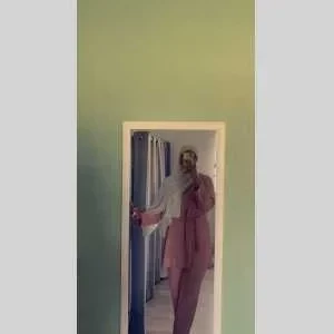 Lucy, babysitter à Rethel