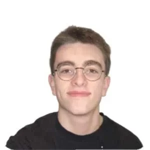 Guillaume, babysitter à Perenchies