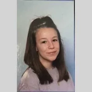 Ludivine, babysitter à Peyrolles en Provence