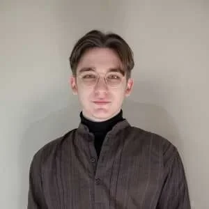 Noé, babysitter à Croix