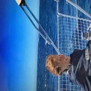 Valentine , babysitter à Dijon