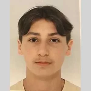 Romain, babysitter à La Chapelle sur Erdre