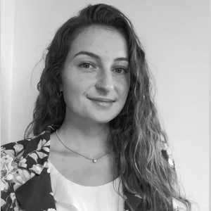 Anouck, babysitter à Le Bourget du Lac