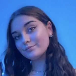 Ludivine, babysitter à Gif sur Yvette