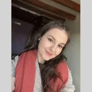 Rhéanne, babysitter à Biesles