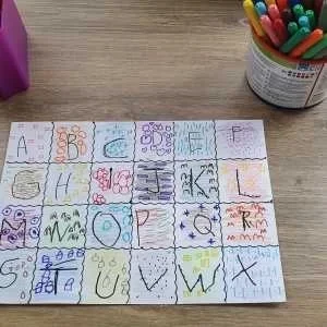 Myriam , babysitter à Garges les Gonesse