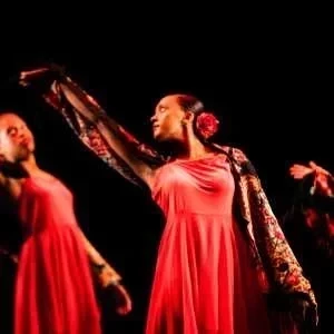 Mame diarra, babysitter à Bobigny