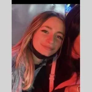 Lisa, babysitter à Vincennes