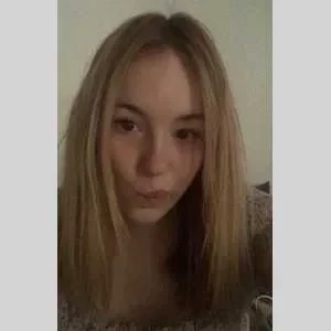 Marie , babysitter à Grenoble