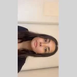 Alicia, babysitter à Puget sur Argens