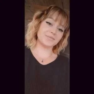 Cloane, babysitter à Saint Guyomard