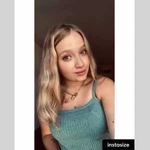 Silvia, babysitter à Carcassonne